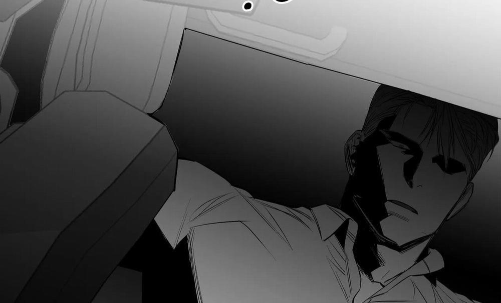 Khi Đôi Chân Thôi Bước 77 trang 210