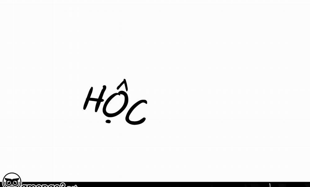 Khi Đôi Chân Thôi Bước 77 trang 213