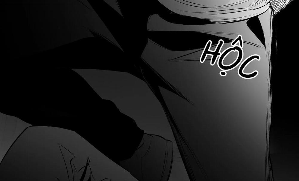 Khi Đôi Chân Thôi Bước 77 trang 218