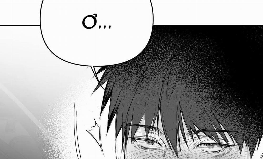 Khi Đôi Chân Thôi Bước 77 trang 222