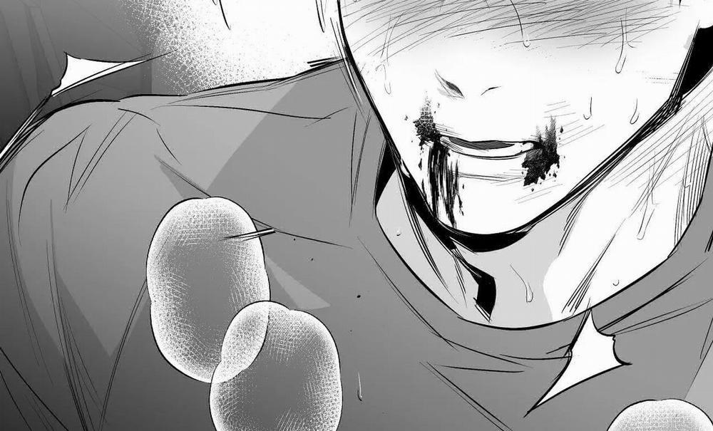 Khi Đôi Chân Thôi Bước 77 trang 223