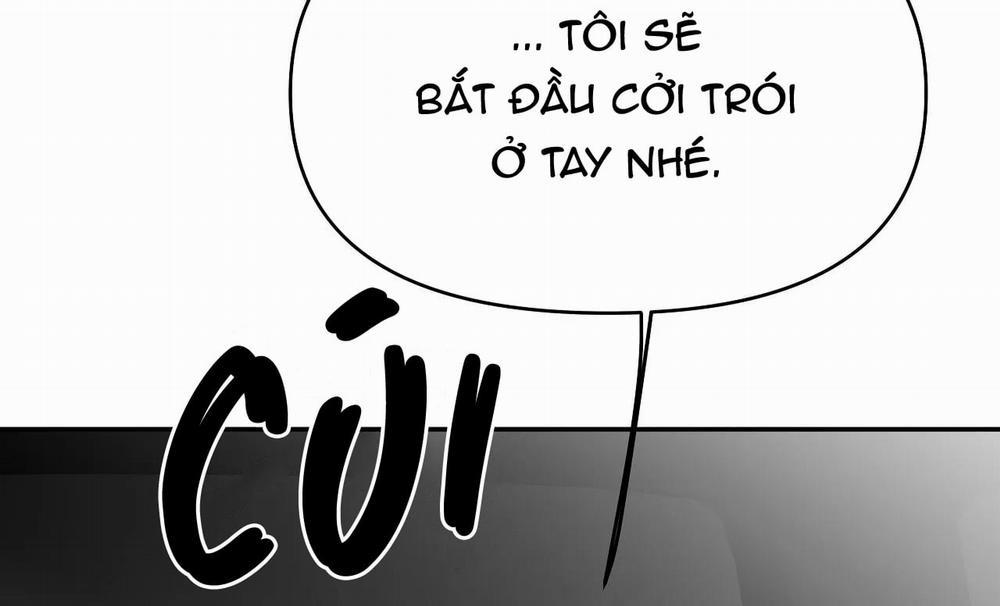 Khi Đôi Chân Thôi Bước 77 trang 226