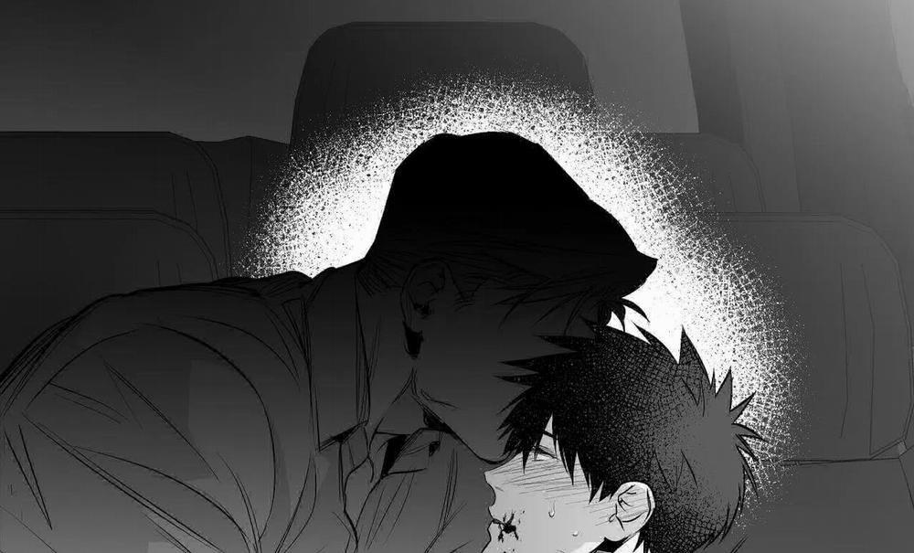 Khi Đôi Chân Thôi Bước 77 trang 227