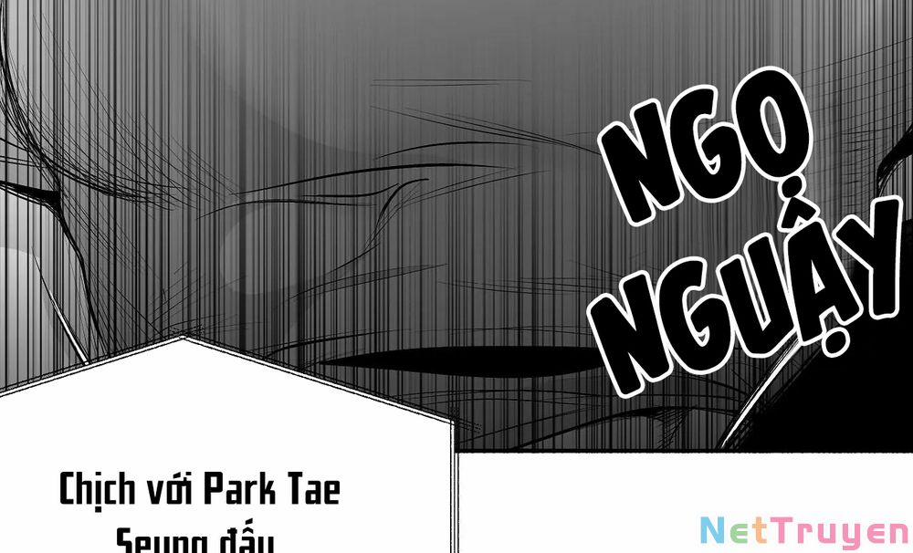 Khi Đôi Chân Thôi Bước 77 trang 23