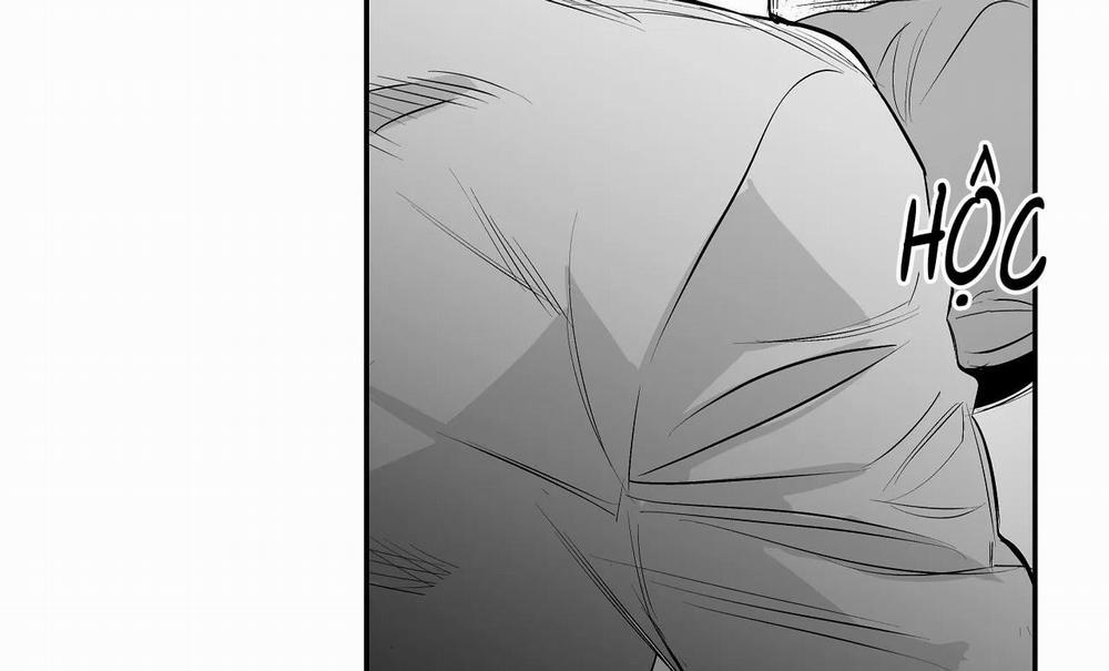 Khi Đôi Chân Thôi Bước 77 trang 232