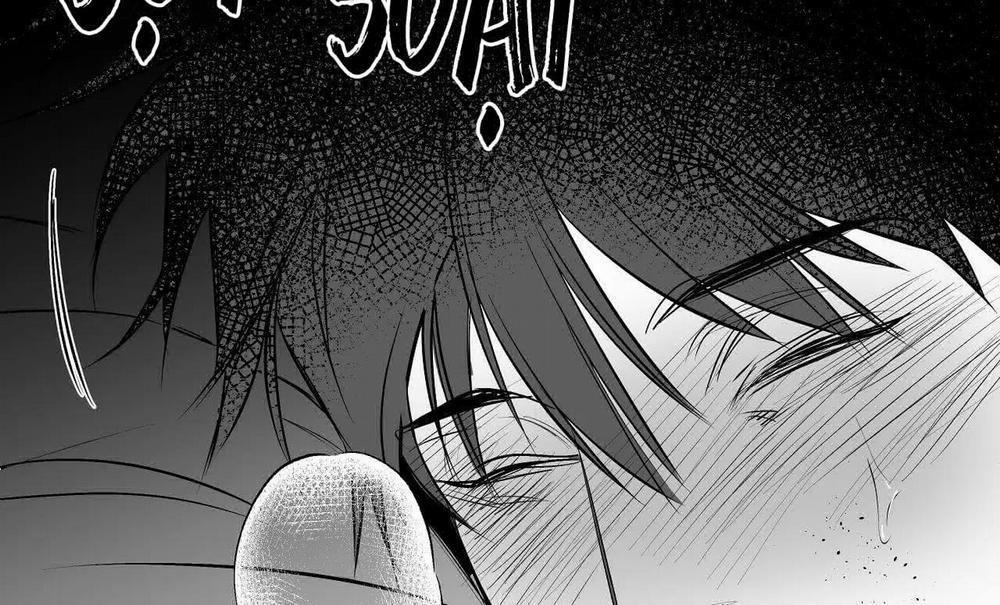 Khi Đôi Chân Thôi Bước 77 trang 236