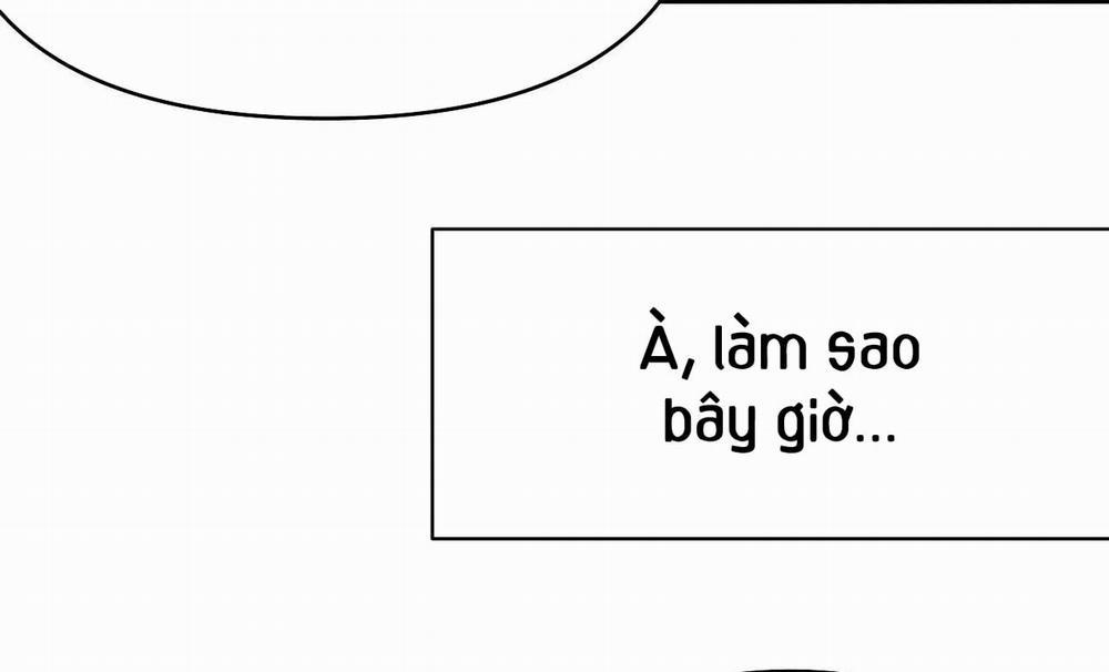 Khi Đôi Chân Thôi Bước 77 trang 238