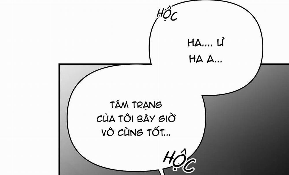 Khi Đôi Chân Thôi Bước 77 trang 239