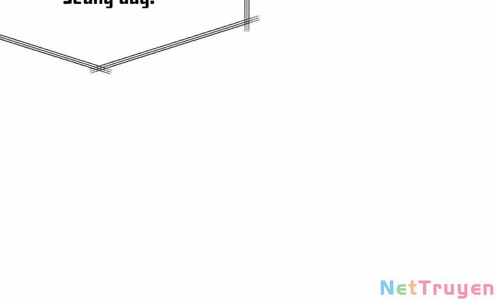 Khi Đôi Chân Thôi Bước 77 trang 24