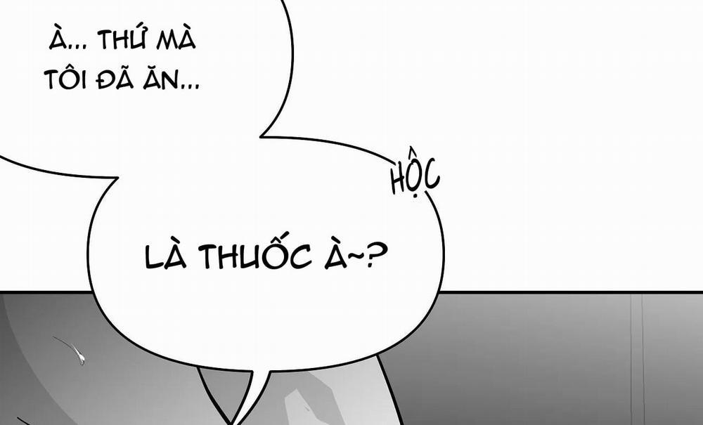 Khi Đôi Chân Thôi Bước 77 trang 244