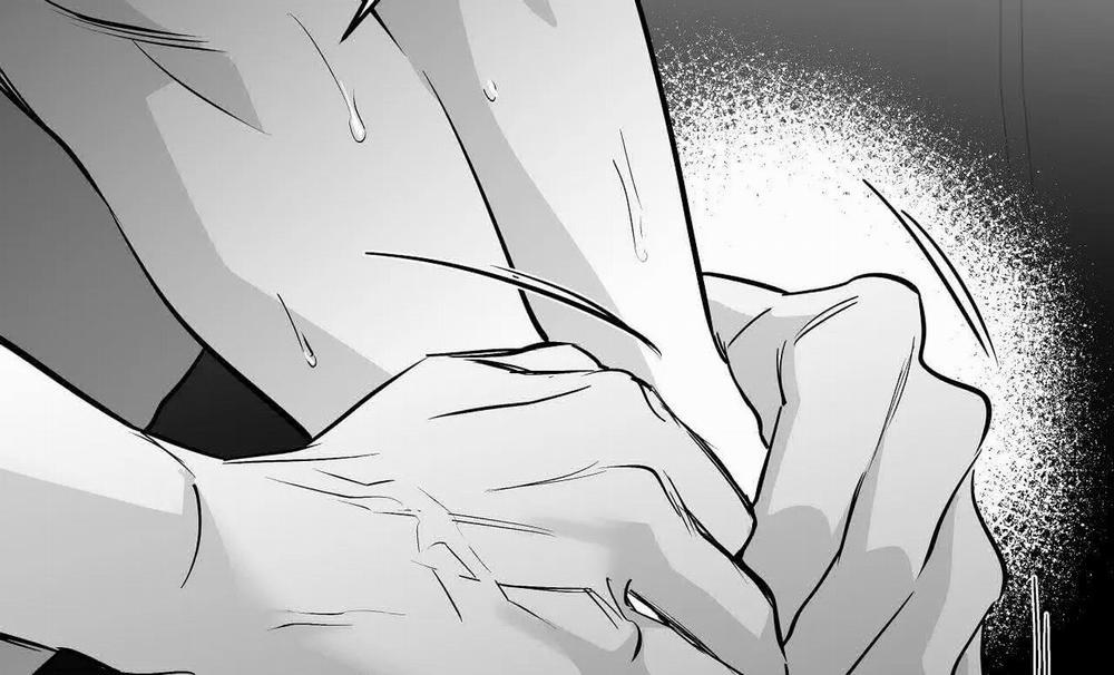 Khi Đôi Chân Thôi Bước 77 trang 245