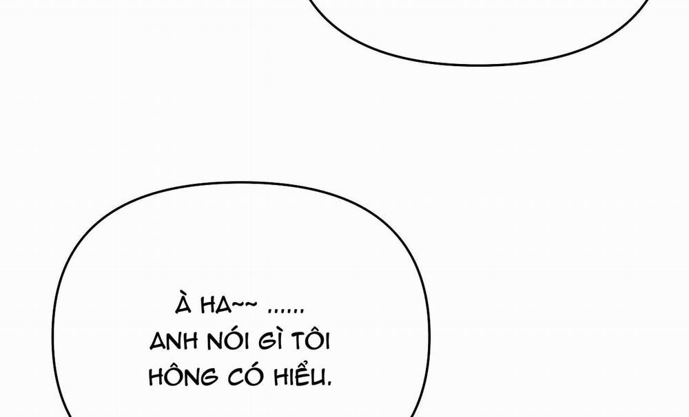 Khi Đôi Chân Thôi Bước 77 trang 247