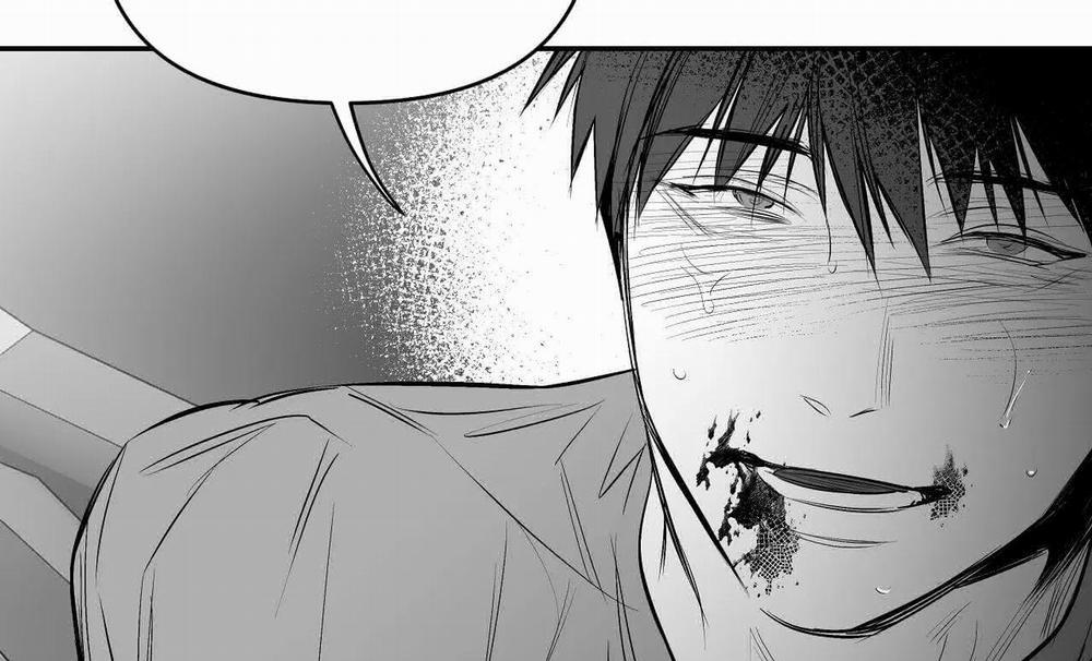 Khi Đôi Chân Thôi Bước 77 trang 251