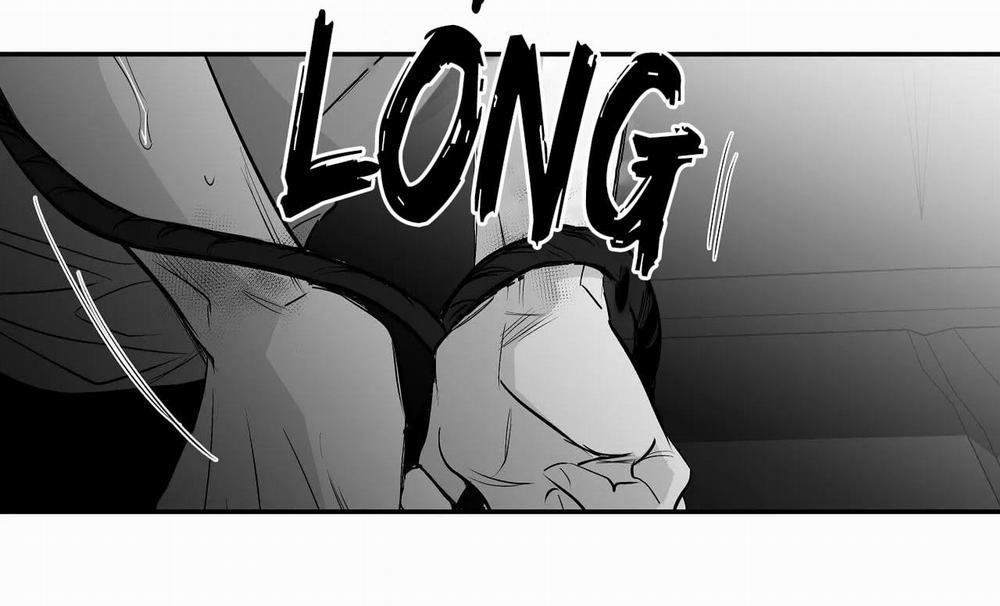 Khi Đôi Chân Thôi Bước 77 trang 253