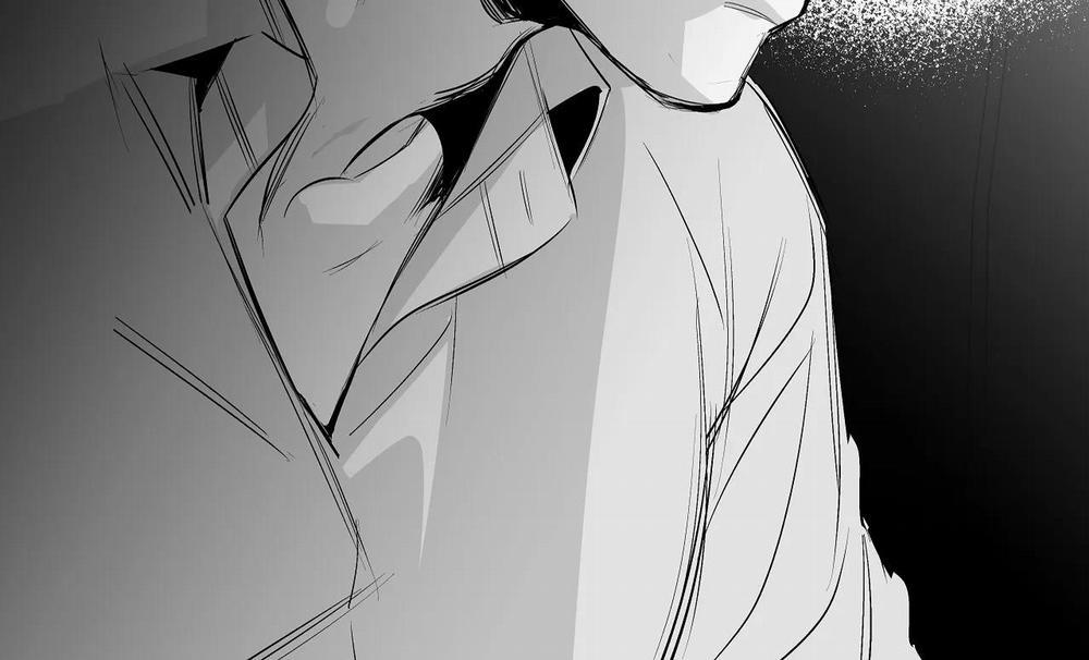 Khi Đôi Chân Thôi Bước 77 trang 257