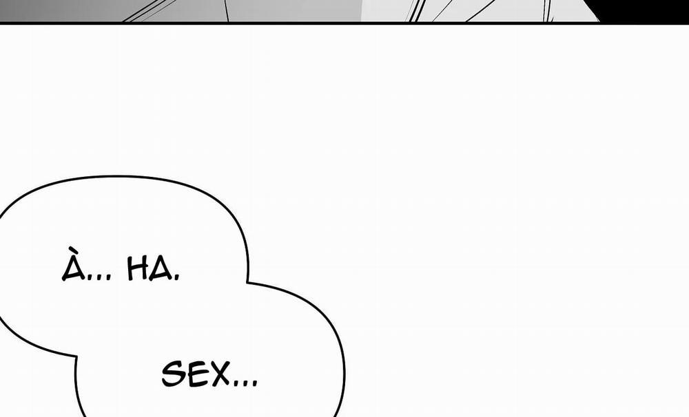 Khi Đôi Chân Thôi Bước 77 trang 258