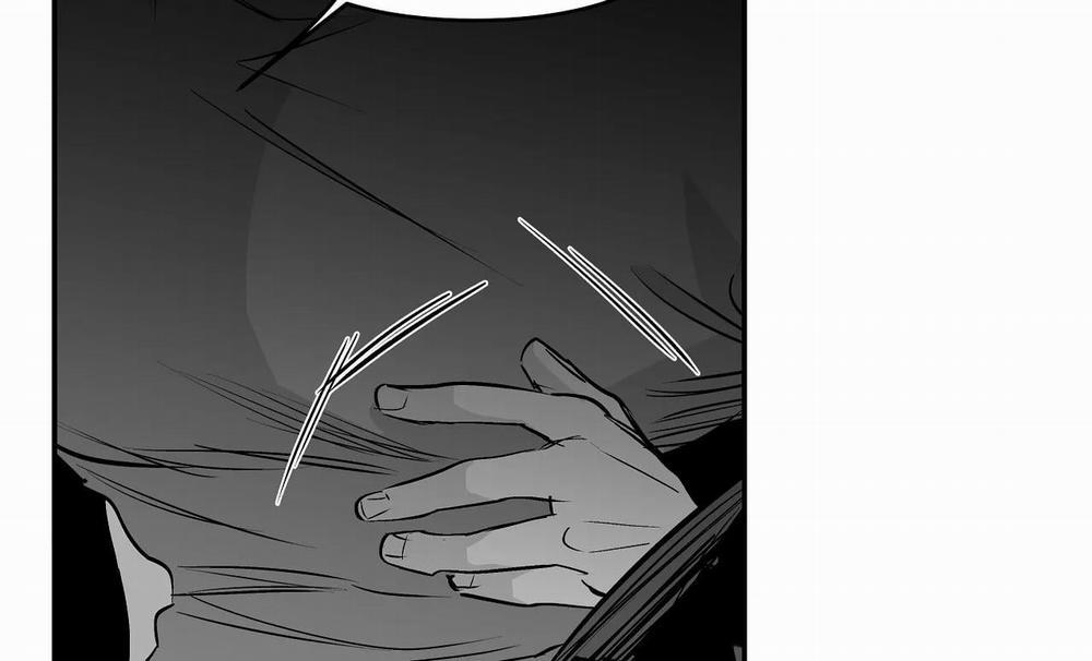 Khi Đôi Chân Thôi Bước 77 trang 262