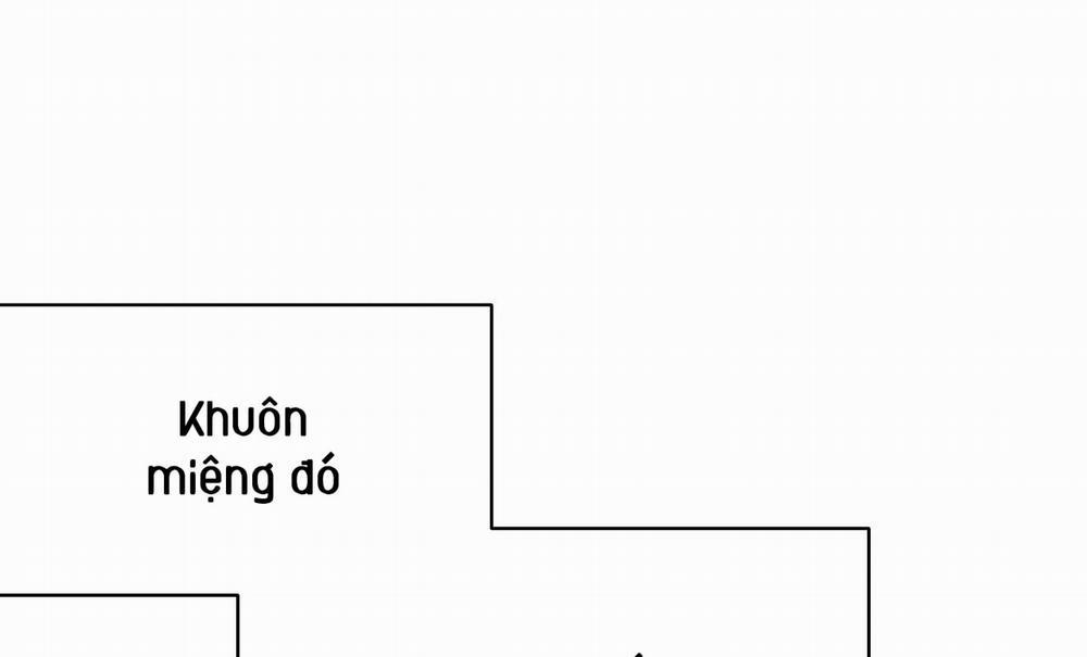 Khi Đôi Chân Thôi Bước 77 trang 265