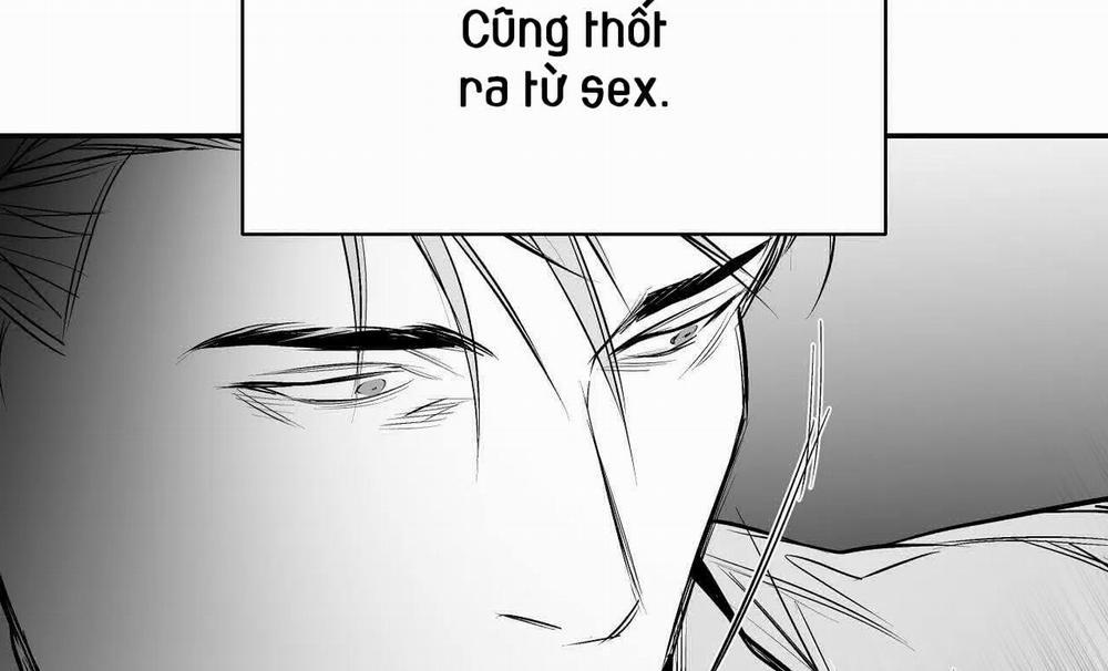 Khi Đôi Chân Thôi Bước 77 trang 266