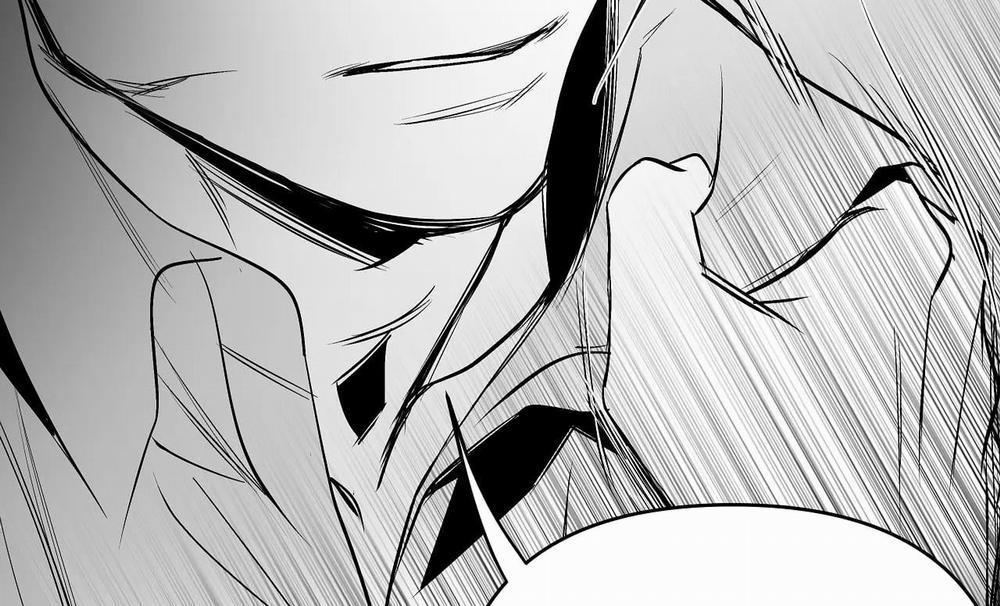 Khi Đôi Chân Thôi Bước 77 trang 267