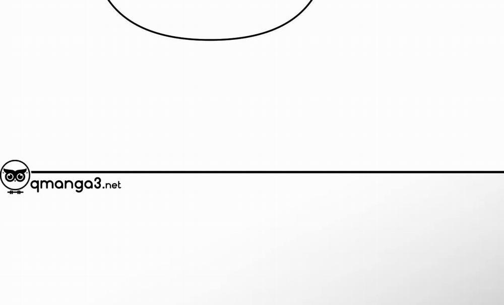 Khi Đôi Chân Thôi Bước 77 trang 269