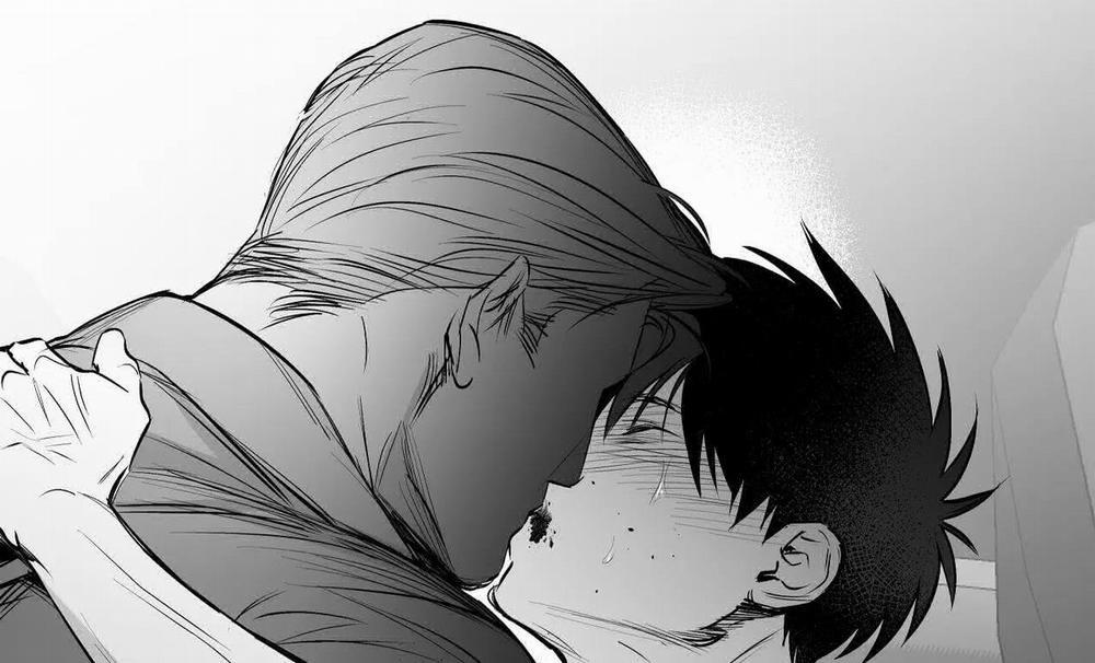 Khi Đôi Chân Thôi Bước 77 trang 270