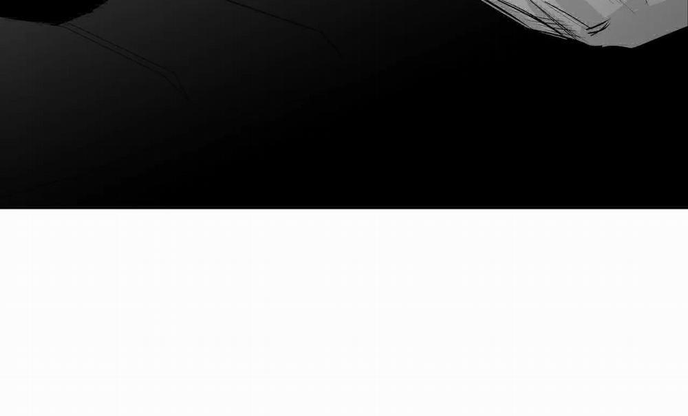 Khi Đôi Chân Thôi Bước 77 trang 273