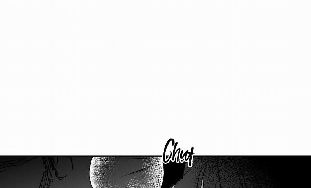 Khi Đôi Chân Thôi Bước 77 trang 276