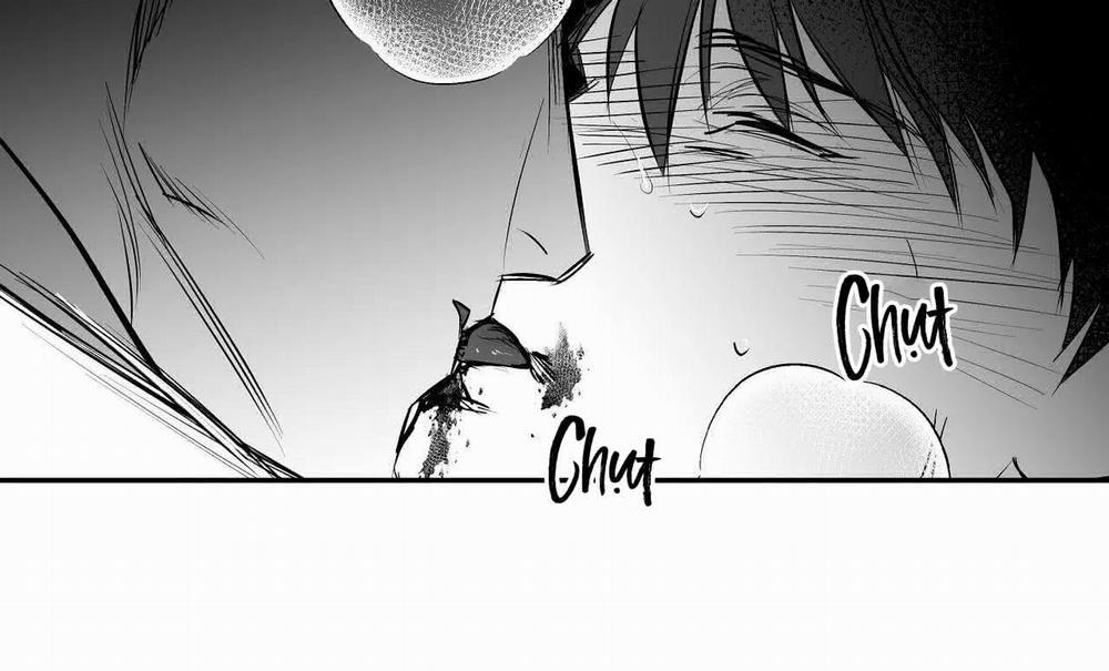 Khi Đôi Chân Thôi Bước 77 trang 277