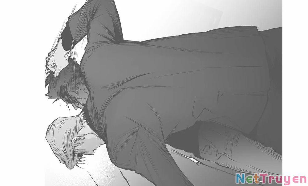 Khi Đôi Chân Thôi Bước 77 trang 28