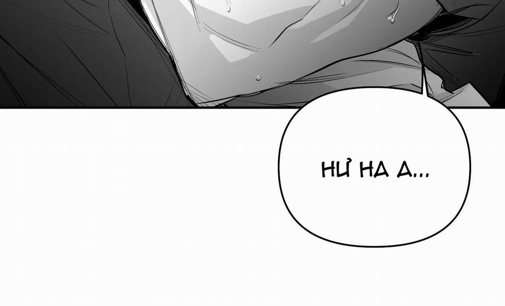 Khi Đôi Chân Thôi Bước 77 trang 282