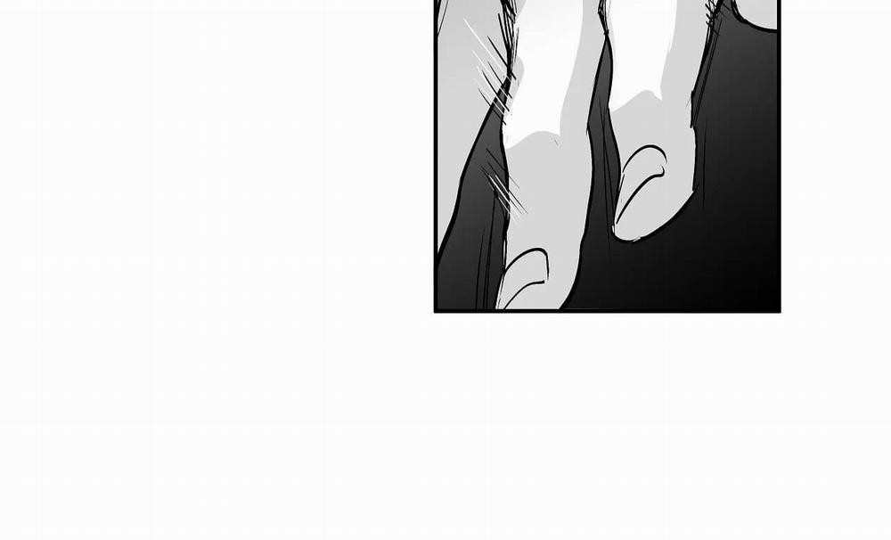 Khi Đôi Chân Thôi Bước 77 trang 287