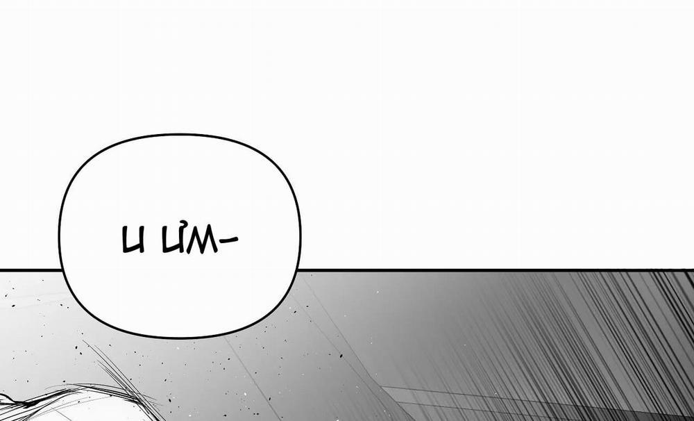 Khi Đôi Chân Thôi Bước 77 trang 288