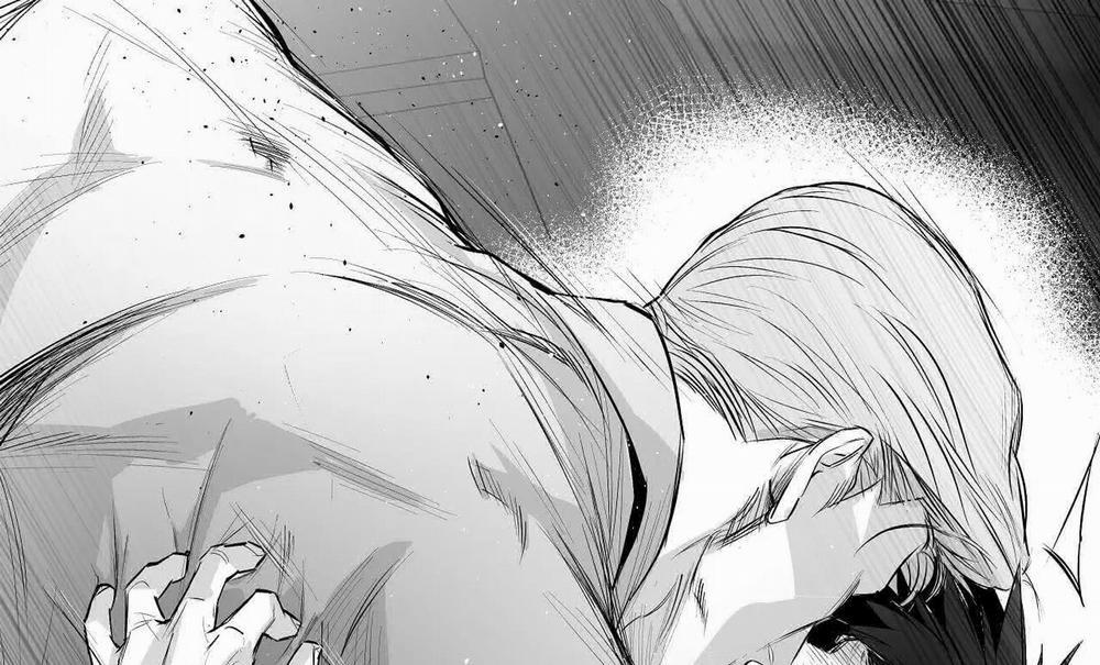 Khi Đôi Chân Thôi Bước 77 trang 289