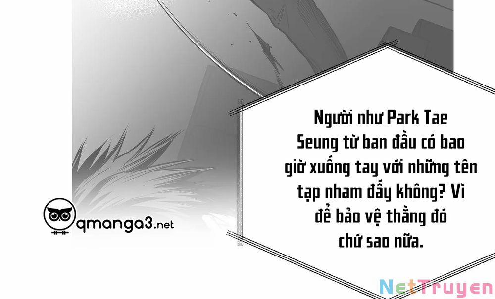 Khi Đôi Chân Thôi Bước 77 trang 29