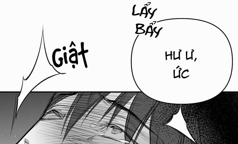 Khi Đôi Chân Thôi Bước 77 trang 292