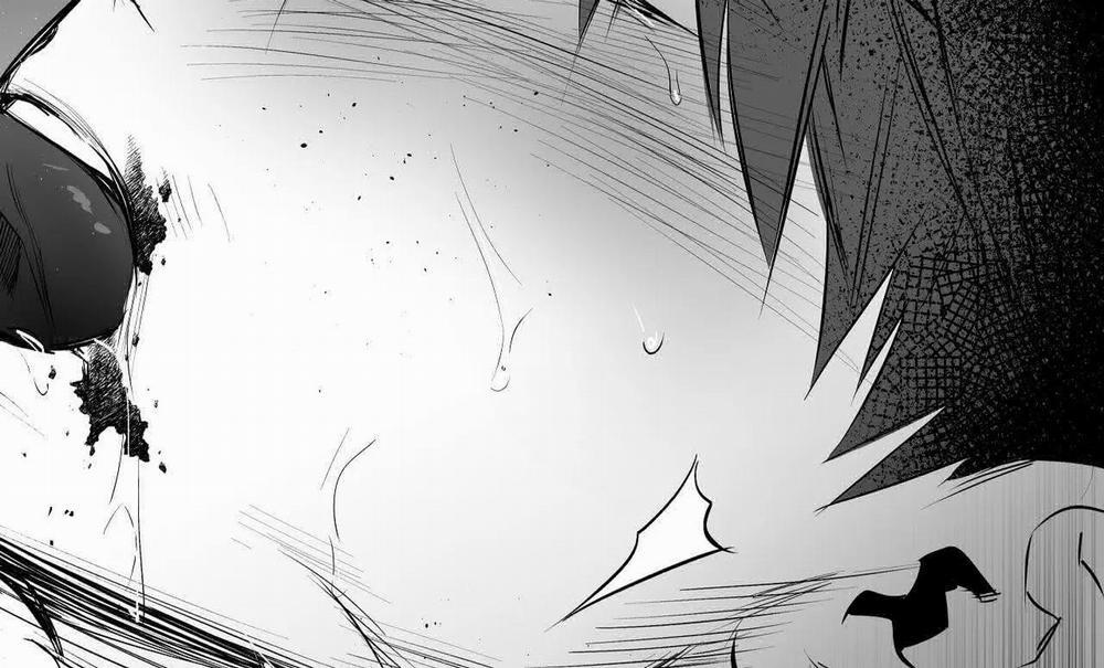 Khi Đôi Chân Thôi Bước 77 trang 293