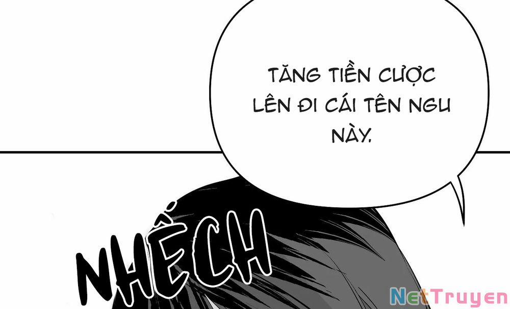 Khi Đôi Chân Thôi Bước 77 trang 38