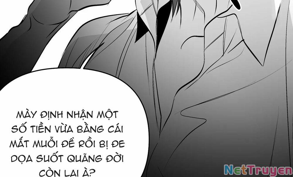 Khi Đôi Chân Thôi Bước 77 trang 40