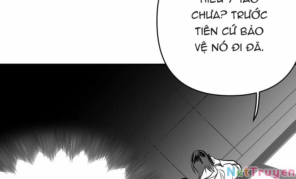 Khi Đôi Chân Thôi Bước 77 trang 43