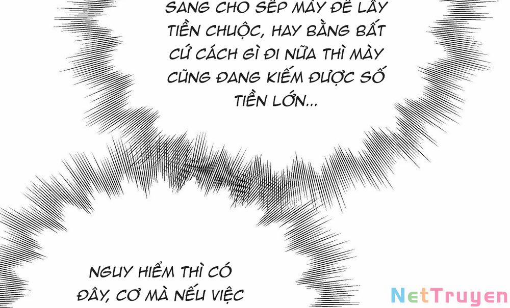 Khi Đôi Chân Thôi Bước 77 trang 46