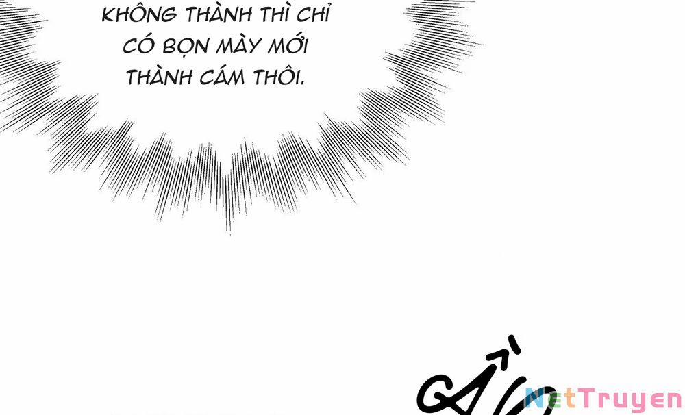 Khi Đôi Chân Thôi Bước 77 trang 47