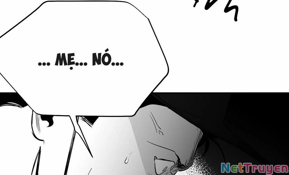 Khi Đôi Chân Thôi Bước 77 trang 48