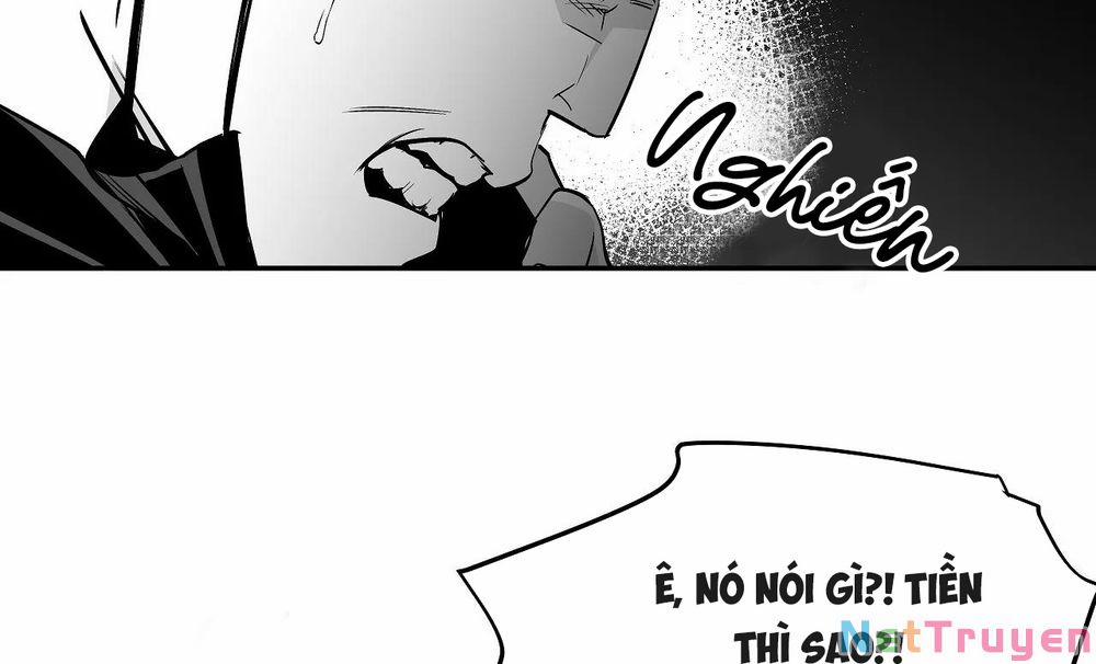 Khi Đôi Chân Thôi Bước 77 trang 49