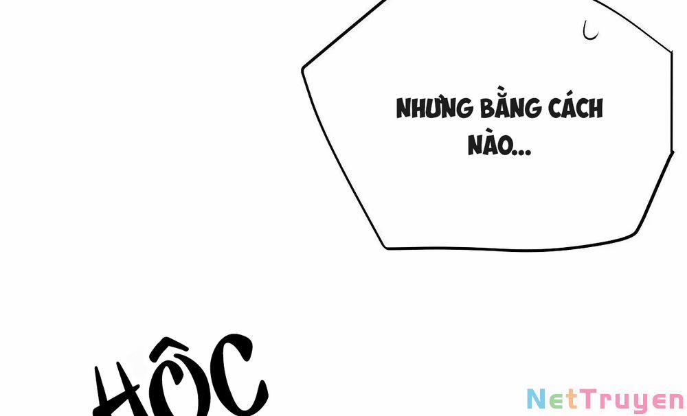 Khi Đôi Chân Thôi Bước 77 trang 52