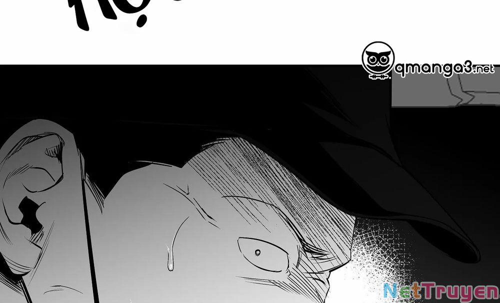 Khi Đôi Chân Thôi Bước 77 trang 53