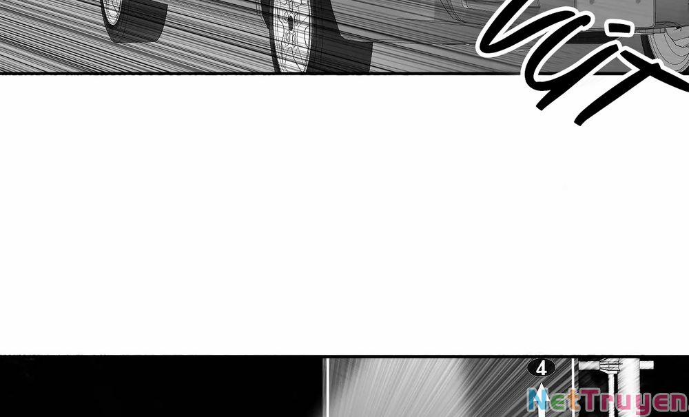 Khi Đôi Chân Thôi Bước 77 trang 58