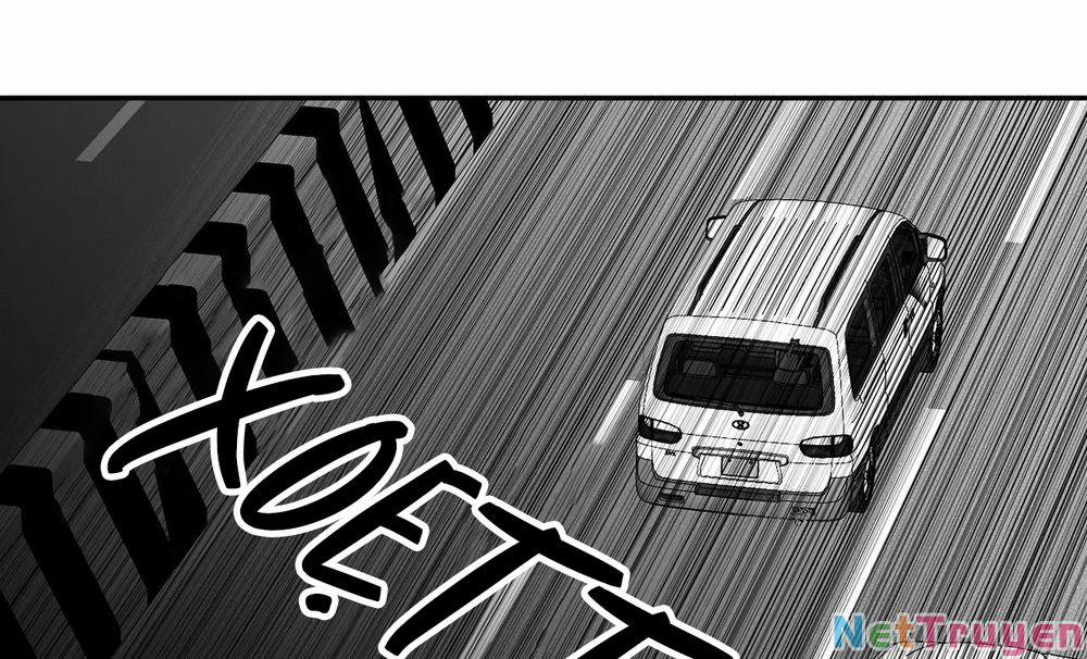 Khi Đôi Chân Thôi Bước 77 trang 60