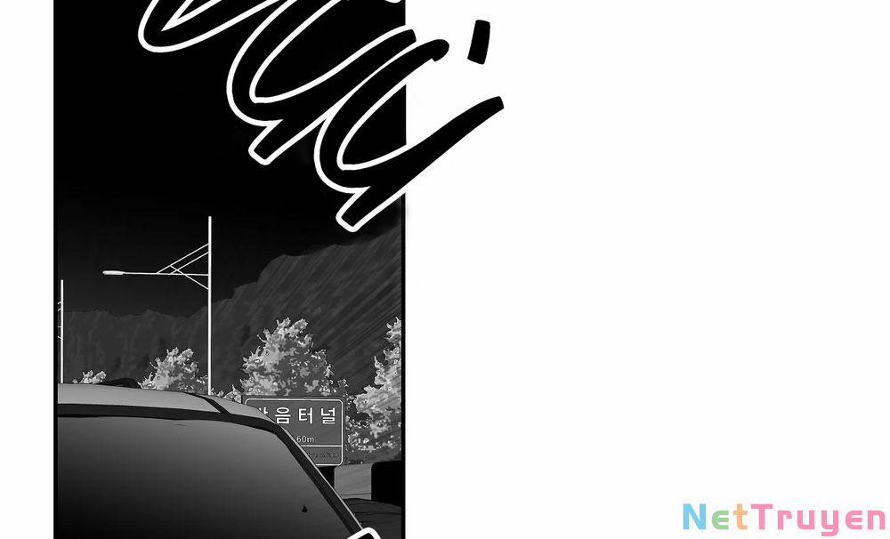 Khi Đôi Chân Thôi Bước 77 trang 63