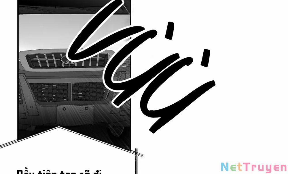 Khi Đôi Chân Thôi Bước 77 trang 64